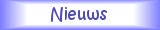 Nieuws